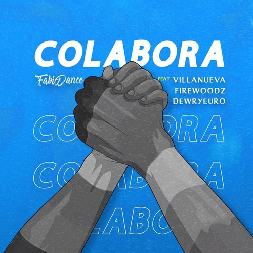 Colabora