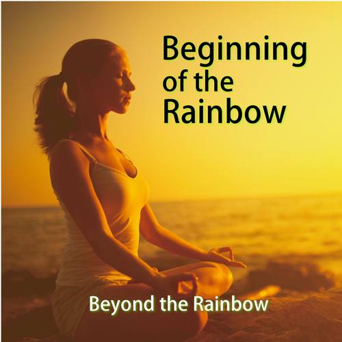 Relaxation and Meditation Soul