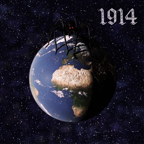 1914 (Explicit)