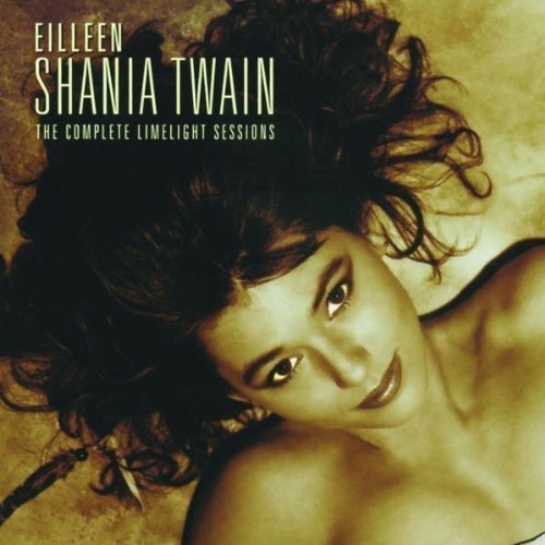 The Complete Limelight Session