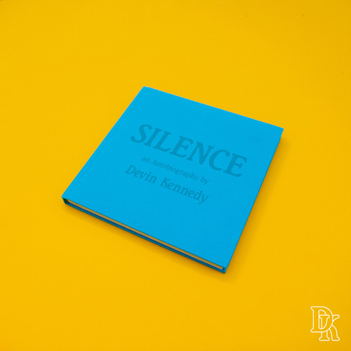 Silence (Explicit)