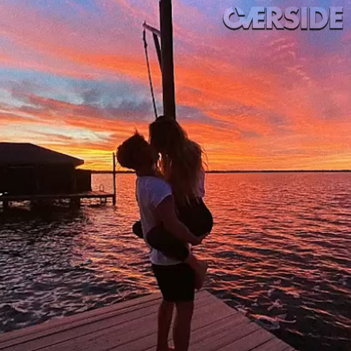 miłość bez granic (Explicit)