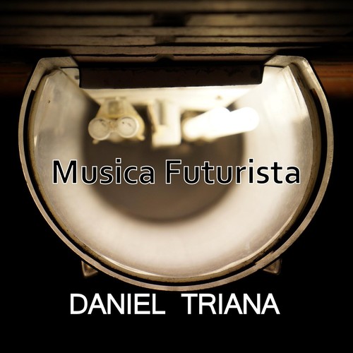 Musica Futurista