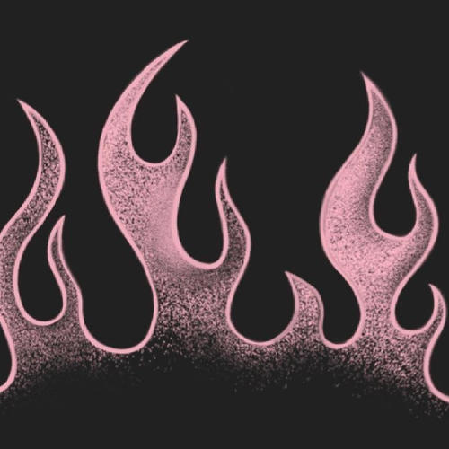 Trap Instrumental Hard 