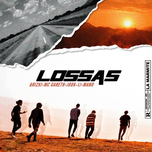 Lossas (Explicit)