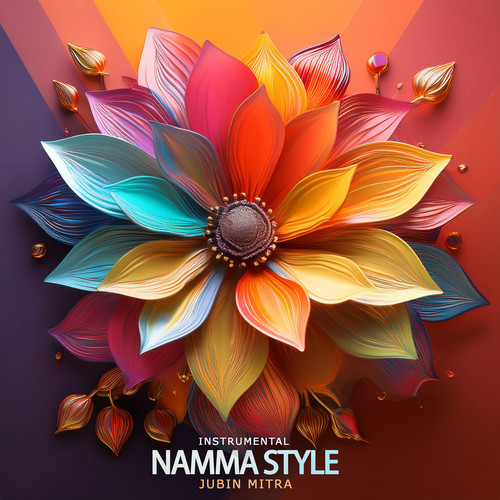 Namma Style