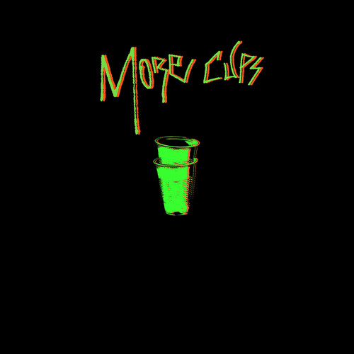 More Cups (Explicit)
