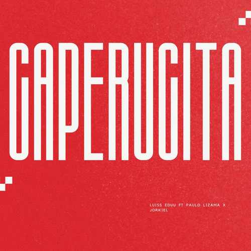 Caperucita