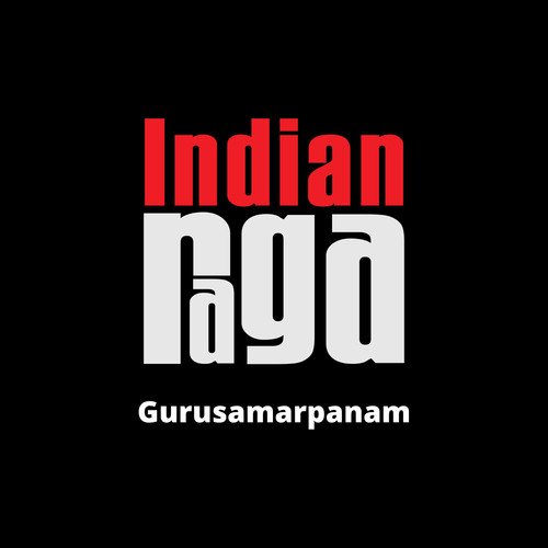 Gurusamarpanam