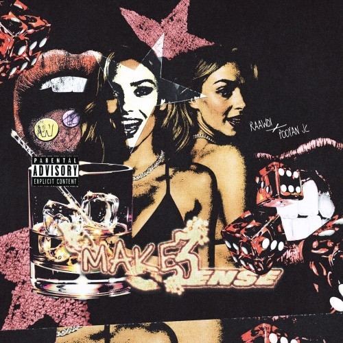 Makesense (Explicit)