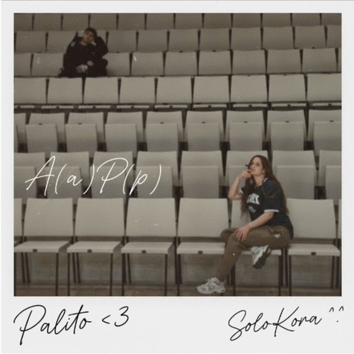 aguas (algo) peligrosas (pendiente)