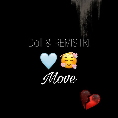 Move (Explicit)