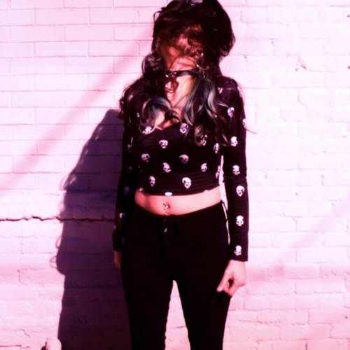 Eager For The Meltdown (Explicit)