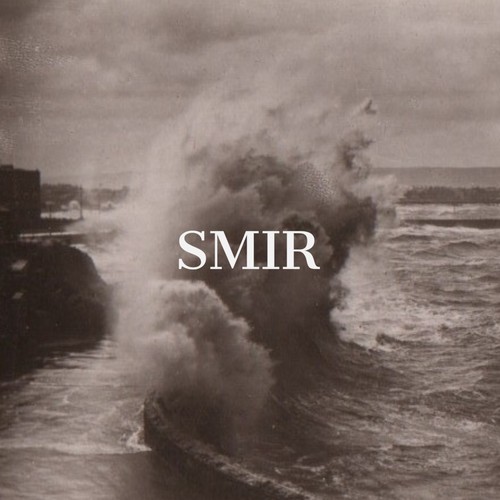 Smir