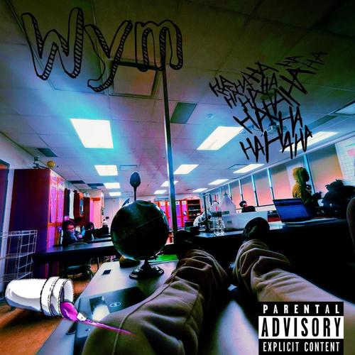 Wym (Explicit)