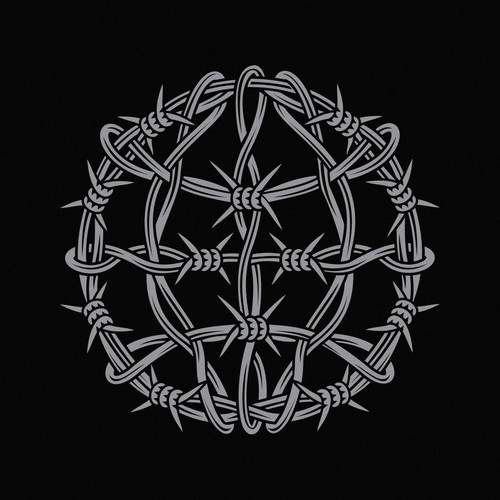 Проект Увечье 2011-2014 (Explicit)