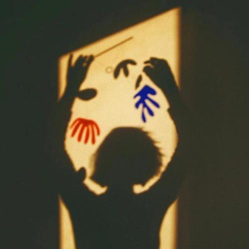 她是泪失禁体制