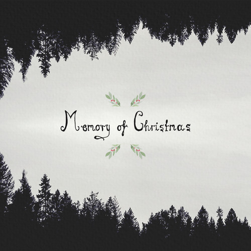 Memory of Christmas