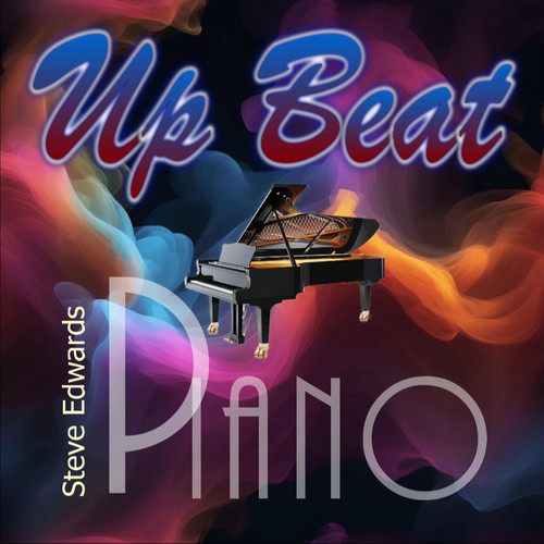 Up Beat (Piano Version)