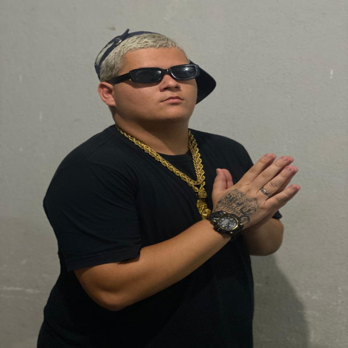 TROPA DOS PIRATA UNIÃO DE REALENGO