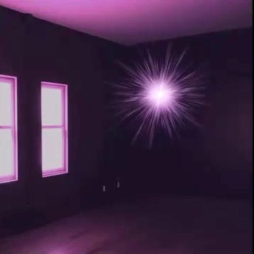 enelcuarto (feat. Bacio)