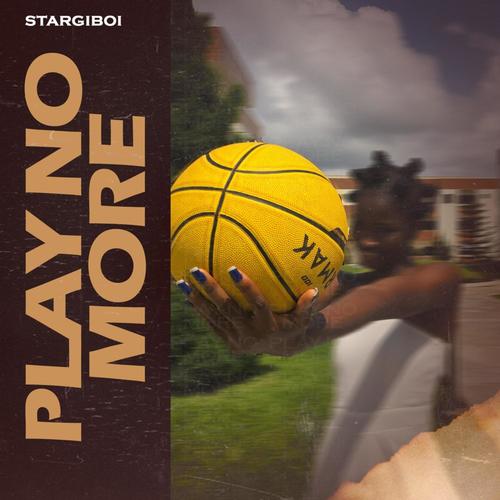 Play no more (Explicit)