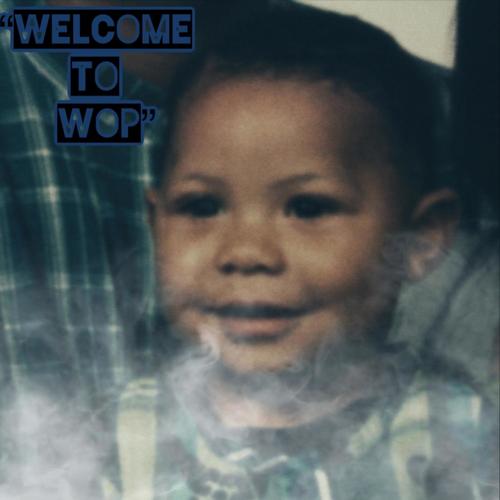 Welcome To Wop