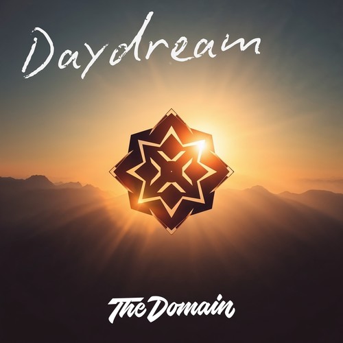 Daydream