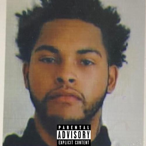 Sorry4TheWait (Explicit)