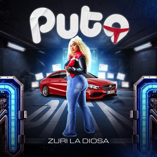 Puta (Explicit)