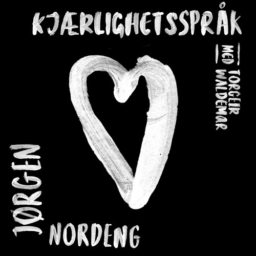Kjærlighetsspråk (Explicit)