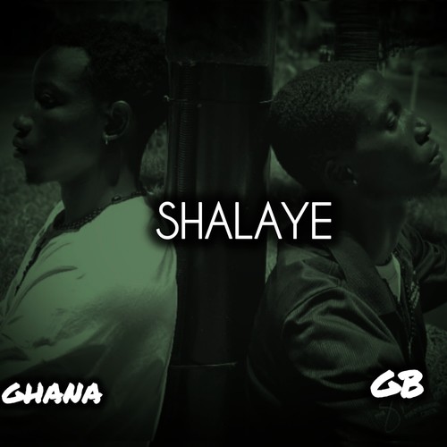 SHALAYE (Explicit)