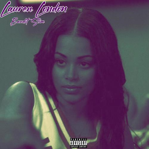 Lauren London (Explicit)