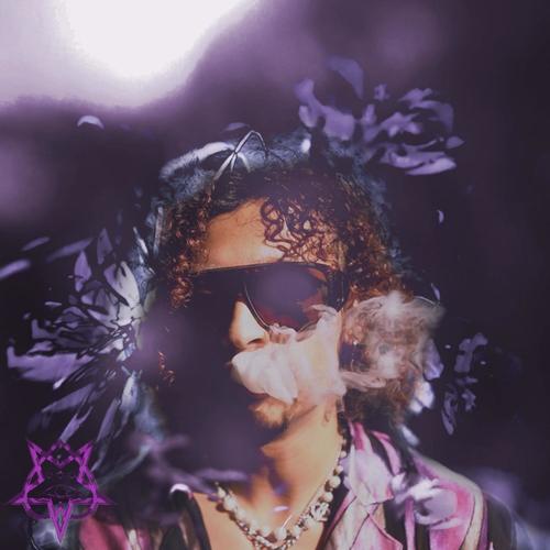 when I'm g0ne (Explicit)