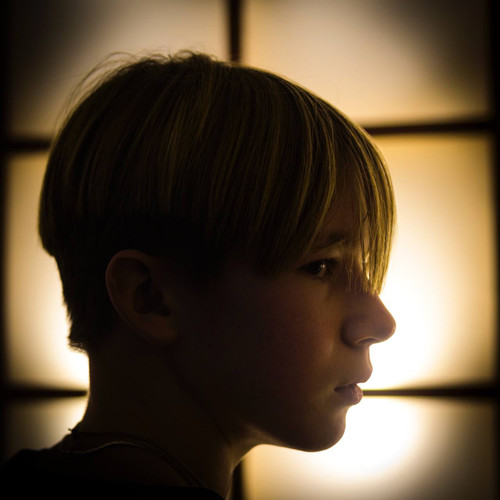 ОДИНОЧЕСТВО