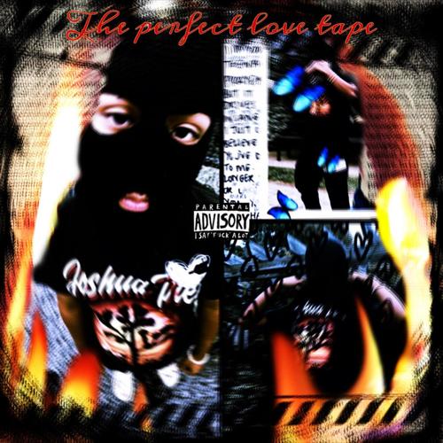 The Perfect Luv Tape (Explicit)