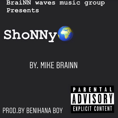 ShoNNy (Explicit)
