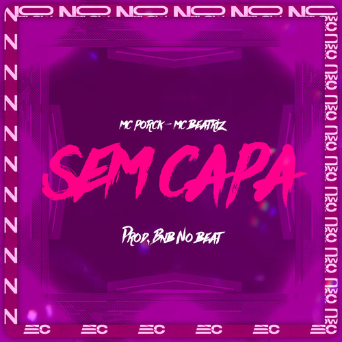 Sem Capa (Explicit)