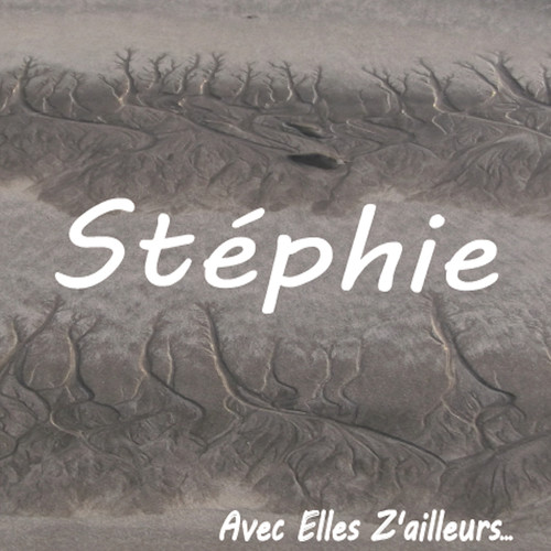 Avec Elles Z'ailleurs