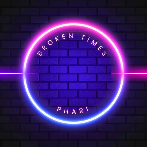 Broken Times