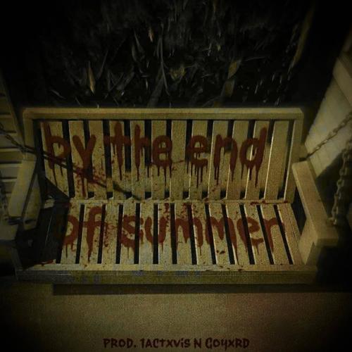 by the end of summer. (Explicit)