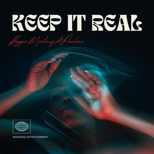 Keep It Real (Explicit)