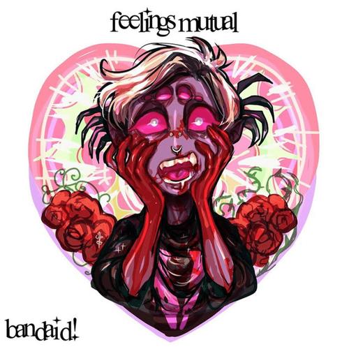 50 Sticks! (feat. zinoblade) [Explicit]