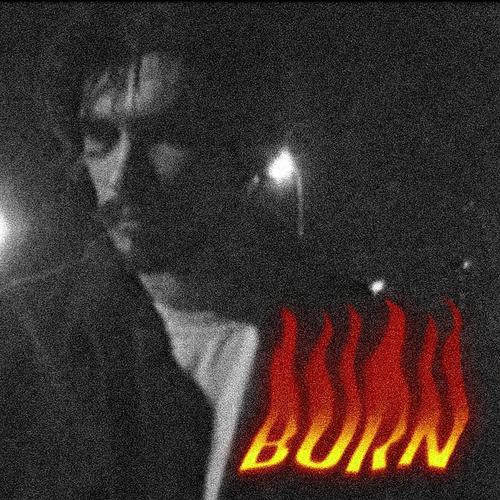 BURN (Explicit)
