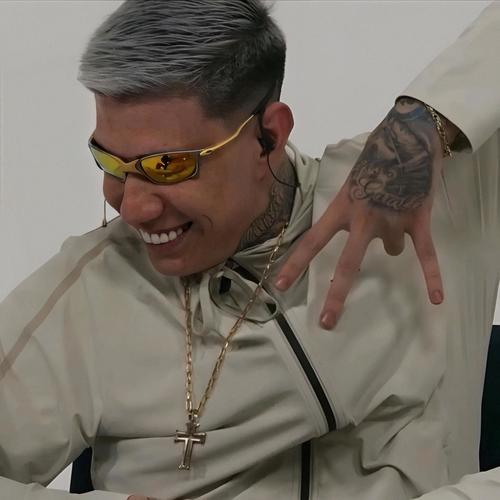 AUTOMOTIVO DO YURI22 (feat. DJ TWL) [Explicit]