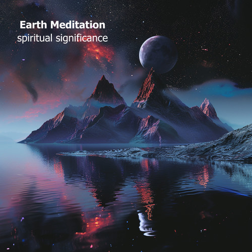 Spiritual Significance