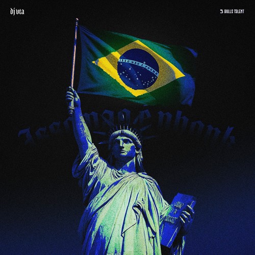 Isso não é PHONK (Explicit)