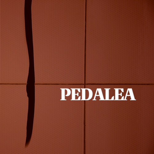 Pedalea (Explicit)