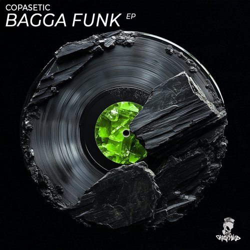 Bagga Funk