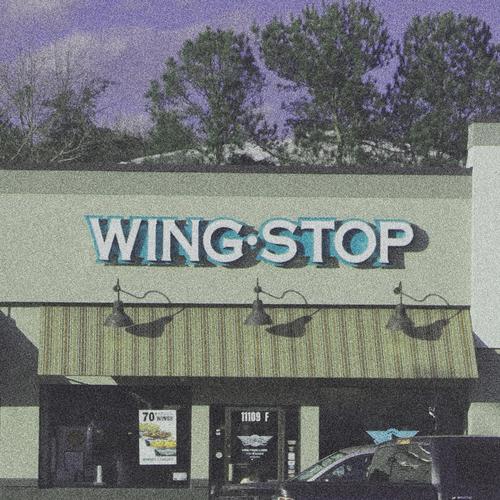 WingStop (Explicit)